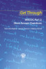 Get Through MRCOG Part 2: Short Answer Questions