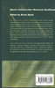 Spon's Construction Resource Handbook