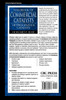 Handbook of Commercial Catalysts