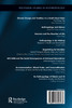 Anthropology of Robots and AI