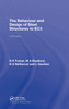 Behaviour and Design of Steel Structures to EC3
