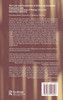 Law and Economics of Enforcing European Consumer Law