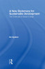 New Diplomacy for Sustainable Development