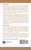 Physiology and Biotechnology Integration for Plant Breeding