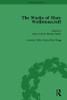 Works of Mary Wollstonecraft Vol 6
