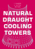 Natural Draught Cooling Towers