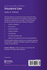 Commonwealth Caribbean Insurance Law