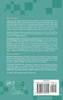 EM Algorithm and Related Statistical Models