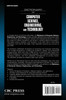 Dictionary of Computer Science, Engineering and Technology