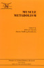 Muscle Metabolism
