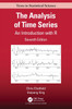 Analysis of Time Series