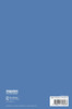Sustainable Governance of Wildlife and Community-Based Natural Resource Management