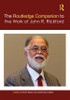 Routledge Companion to the Work of John R. Rickford