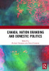 Canada, Nation Branding and Domestic Politics