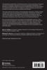 Qualitative Dissertation in Education
