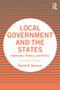 Local Government and the States