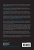 Keynes Against Capitalism