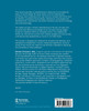Foundations in Sound Design for Linear Media