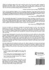 Mental Health Professional and the New Technologies