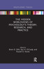 Hidden Worldviews of Psychology’s Theory, Research, and Practice