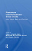 Pheromone Communication In Social Insects
