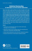 Statistical Downscaling for Hydrological and Environmental Applications