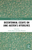 Bicentennial Essays on Jane Austen’s Afterlives