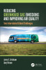 Reducing Greenhouse Gas Emissions and Improving Air Quality