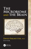 Microbiome and the Brain