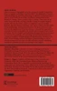 Mind, The Brain And Complex Adaptive Systems