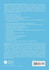 Statistical Programming in SAS