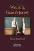 Wearing Gauss’s Jersey