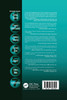 Practical Guide to Information Systems Process Improvement