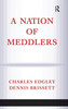 Nation Of Meddlers