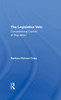 Legislative Veto