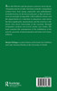 Changing Role Of The State In Latin America