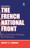 French National Front