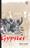 Time Of The Gypsies