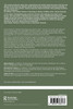 At the Forefront of Political Psychology