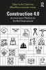 Construction 4.0