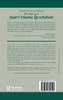 Making Of Iran's Islamic Revolution