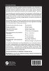 Handbook of Bioanalysis and Drug Metabolism
