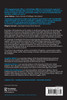 Language of Leadership Narratives