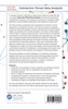 Interactive Visual Data Analysis