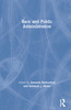 Race and Public Administration