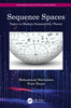 Sequence Spaces