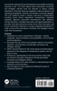 Handbook of Human Factors for Automated, Connected, and Intelligent Vehicles
