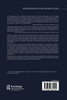 Epistolary Community in Print, 1580–1664