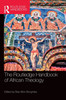 Routledge Handbook of African Theology
