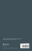 Environmental Impact of Overpopulation